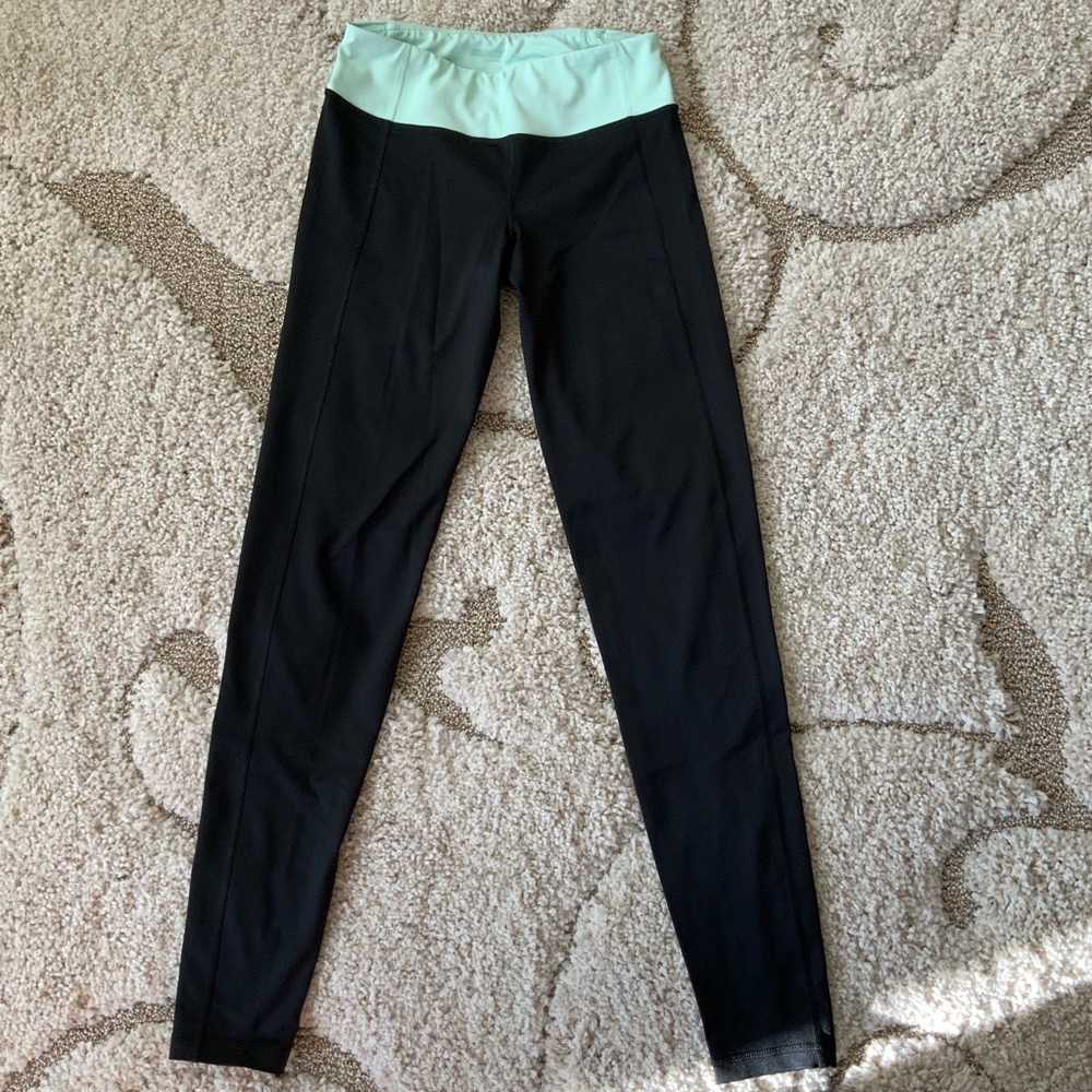 Express EXP Core Compression Tight
